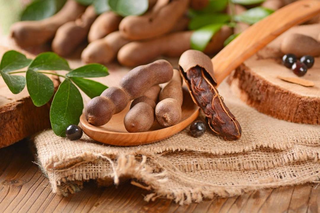 The Health Benefits of Tamarind: A Superfood with Healing Powers