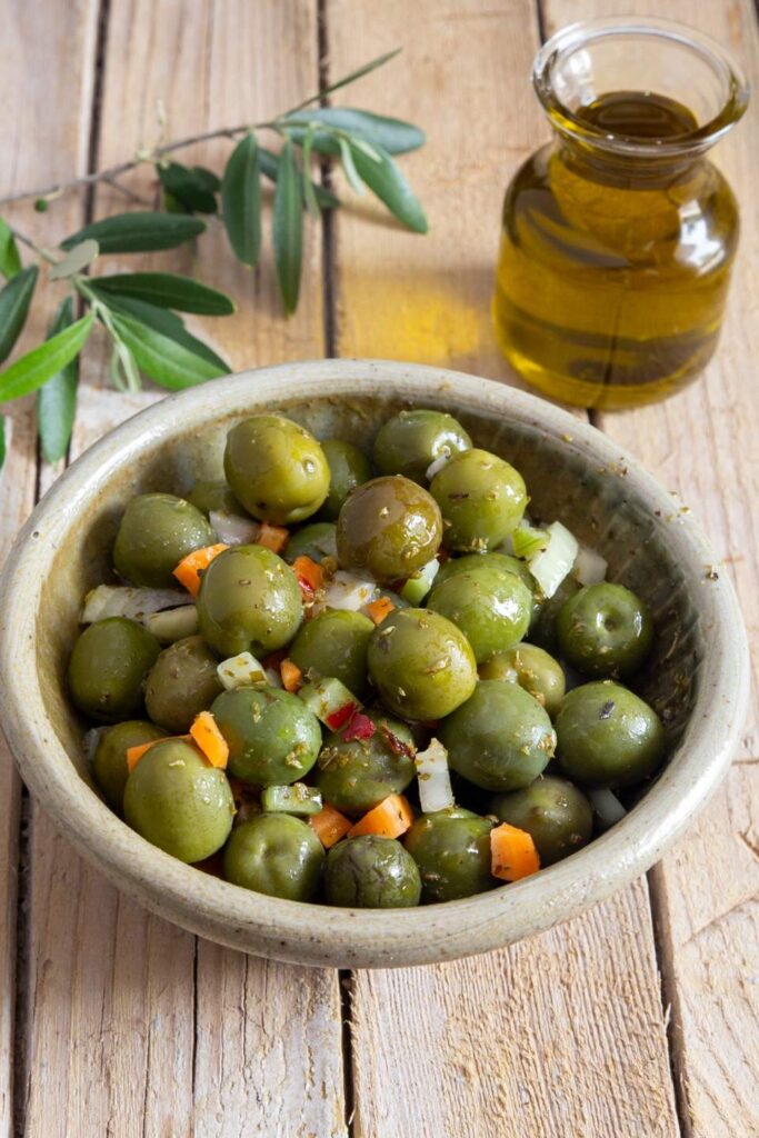 10 Proven Health Benefits of Olive oil