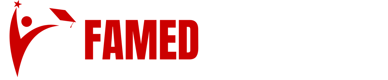 Famed Magazine