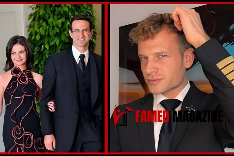 peter orszag hair